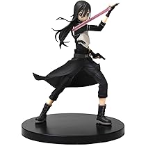 Amazon.co.jp: ソードアート・オンラインII GGOスペシャル